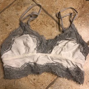 aerie bralette